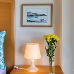 Apartment Pe Na Areia Da Rocha *