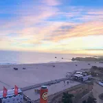 Apartment Pe Na Areia Da Rocha