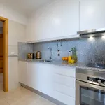 Apartment Pe Na Areia Da Rocha *