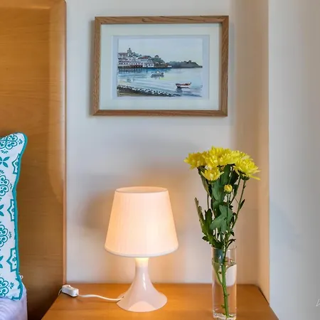 Appartement Pé Na Areia Praia Da Rocha *